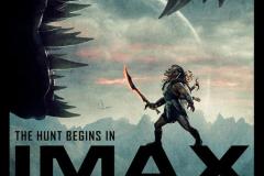 PBD_1080x1920_IMAX_sRGB_V4