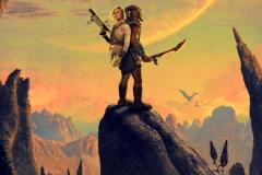 PBD_1080x1920_REALD_sRGB_POSTER_V3