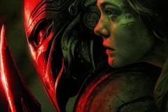 PBD_1080x1920_SCREEN-X_sRGB_V4