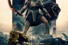 PBD_27x40_DOLBY_PAYOFF_sRGB_1SHT_V1