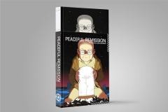 NKONDO-BookRemission-1-1