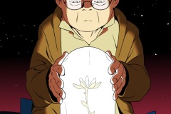 PEACEFUL-REMISSION-COVER-1