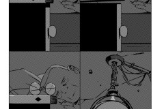 Peaceful-Remission-INT_p10-1