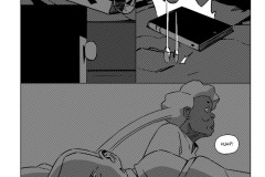 Peaceful-Remission-INT_p11-1