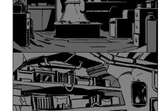 Peaceful-Remission-INT_p5-1