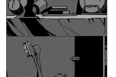 Peaceful-Remission-INT_p6-1