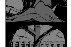 Peaceful-Remission-INT_p7-1