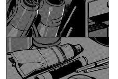 Peaceful-Remission-INT_p8-1