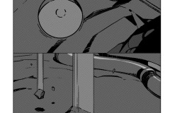 Peaceful-Remission-INT_p9-1