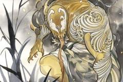 ALLNEWVENOM2024004_Momoko_Kimono