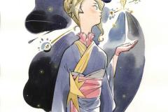 AVEN2023024_Momoko_Kimono