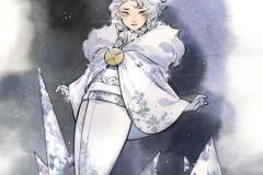 EXCEPTIONALXM2024007_Momoko_Kimono