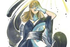 FF2022030_Momoko_Kimono