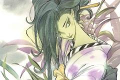 HULK2023023_Momoko_Kimono