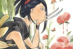 LKWOLV2024004_Momoko_Kimono