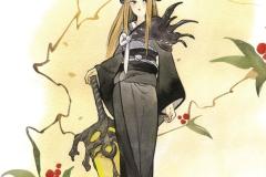 MAGIK2025003_Momoko_Kimono