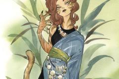 MKNIGHTFISTK2024006_Momoko_Kimono