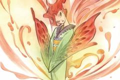 PHX2024009_Momoko_Kimono
