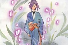 PSYLOCKE2024005_Momoko_Kimono