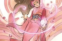 SCWITCH2024010_Momoko_Kimono