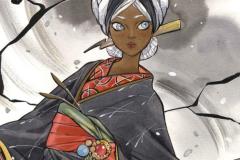 STORM2024006_Momoko_Japanese