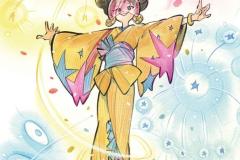 UNCX2024012_Momoko_Kimono