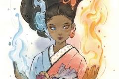 XMEN2024013_Momoko_Kimono