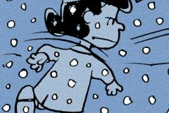 Peanuts.PM_.70_detail.A