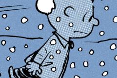 Peanuts.PM_.70_detail.B