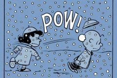 Peanuts.PM_.70_large