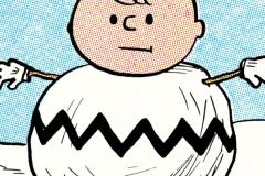 Peanuts.SnowmanPM.68_detail.A