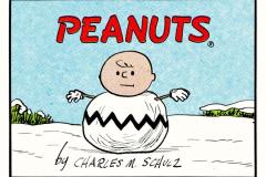 Peanuts.SnowmanPM.68_large
