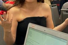 att.6jHErhTfr-5RtecxsupWd0igLquRTe_NtIf5khgqj-M