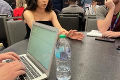 att.JluQfxcZLfrUM2RxIyVXQaN6LTtMKPgrxCz6wXtQQ30