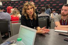 att.LQhivI6kK7xr8MWIuxzxuDb-qeDEC9YX_ysXji1t28I