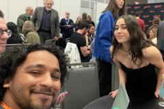 att.LSaEG_t7WiQqmQApx3Ul9L6NEF9OuyANdoLceTlqne8