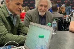 att.LgH0nJ6GVNtmXH1QSTknViIdQK4kwbu_K7o1WNzlbKo