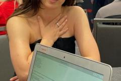 att.R6J9zGnidK_6_VMeB2848dU4qW9bey_SHKw8LyIrz3Q