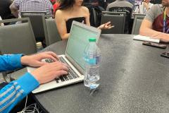 att.oW7szygPwdxR5Yzk2rjNc-GGDYnI6S6TvW0N4mPwqV0