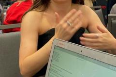 att.ugGqcbc27JM2p-7bX0bdq-y-rDNYIPWmYNfNljRgTWw