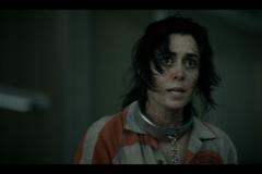 cristin-milioti