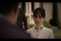 cristin-milioti_0