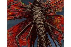 006_PRSS_chapt21b_dbell