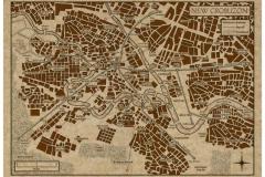 Perdido-map