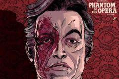 POTO_01_MaskCover_Reveal_RGB