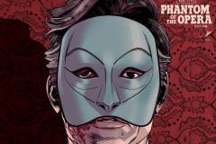 POTO_01_MaskCover_Wrap_RGB-2