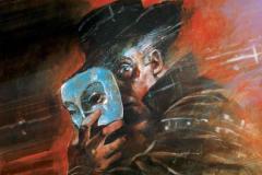 UM_POTO_01_CoverA_RGB-1