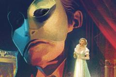 UM_POTO_01_CoverB_RGB-1