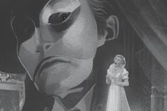 UM_POTO_01_CoverD_RGB-2