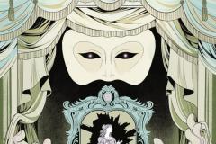 UM_POTO_01_CoverE_RGB-2